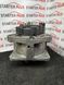 Генератор RENAULT Grand Scenic Kangoo Megane Scenic 1.4 1.6  TG11C041 TG11C041 фото 4