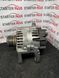 Генератор RENAULT Grand Scenic Kangoo Megane Scenic 1.4 1.6  TG11C041 TG11C041 фото 3