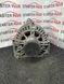 Генератор RENAULT Grand Scenic Kangoo Megane Scenic 1.4 1.6  TG11C041 TG11C041 фото 1