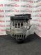 Генератор SMART Fortwo 0.8 CDi  0124225064 0124225064 фото 6
