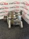 Генератор SUBARU Forester Impreza 1.6  1.8 2.0  a2t39091 a2t39091 фото 2