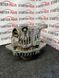 Генератор SUBARU Forester Impreza 1.6  1.8 2.0  a2t39091 a2t39091 фото 4