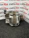 Генератор SUBARU Forester Impreza 1.6  1.8 2.0  a2t39091 a2t39091 фото 3