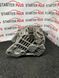 Генератор SUBARU Forester Impreza 1.6  1.8 2.0  a2t39091 a2t39091 фото 6