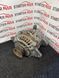 Генератор SUBARU Forester Impreza 1.6  1.8 2.0  a2t39091 a2t39091 фото 1