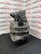 Генератор вакумний OPEL Astra H Combo C Corsa D Meriva A 1.7 CDTI lr11105031 lr11105031 фото 5