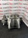 Генератор вакумний OPEL Astra H Combo C Corsa D Meriva A 1.7 CDTI lr11105031 lr11105031 фото 2
