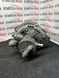 Генератор вакумний OPEL Astra H Combo C Corsa D Meriva A 1.7 CDTI lr11105031 lr11105031 фото 4