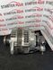 Генератор вакумний OPEL Astra H Combo C Corsa D Meriva A 1.7 CDTI lr11105031 lr11105031 фото 1