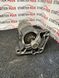 Стартер Nissan Primastar Opel Movano Vivaro Renault Laguna Master Trafic Opel Vivaro 2.5 dCi D8R1 D8R1 фото 2