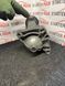 Стартер Nissan Primastar Opel Movano Vivaro Renault Laguna Master Trafic Opel Vivaro 2.5 dCi D8R1 D8R1 фото 1