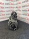 Стартер Skoda Fabia Octavia Volkswagen Bora Golf 3 Polo Sharan 1.9 TDI  02a911024g 02a911024g фото 4