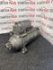 Стартер Skoda Fabia Octavia Volkswagen Bora Golf 3 Polo Sharan 1.9 TDI  02a911024g 02a911024g фото 5