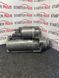 Стартер Skoda Fabia Octavia Volkswagen Bora Golf 3 Polo Sharan 1.9 TDI  02a911024g 02a911024g фото 3