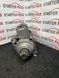 Стартер Skoda Fabia Octavia Volkswagen Bora Golf 3 Polo Sharan 1.9 TDI  02a911024g 02a911024g фото 1