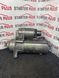 Стартер Skoda Fabia Octavia Volkswagen Bora Golf 3 Polo Sharan 1.9 TDI  02a911024g 02a911024g фото 2