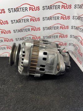 Генератор SUZUKI Vitara  Grand Vitara 2.0 TD Intercooler 1994 - 1998 A2T82378 A2T82378 фото