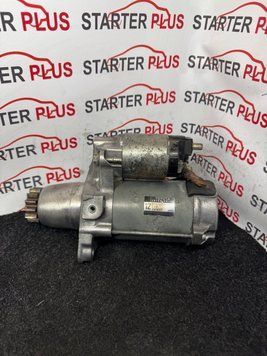Стартер TOYOTA Avensis 2.0 2.4  Camry 3.0 LEXUS ES 350 3.5 RX 300 3.0 4280007502 4280007502 фото