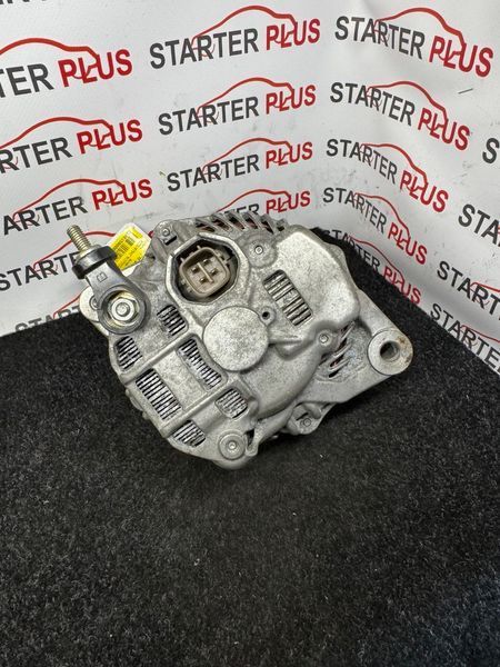 Генератор SUZUKI Grand Vitara Swift SX4 1.3 1.6 2.0  3140085l11 3140085l11 фото