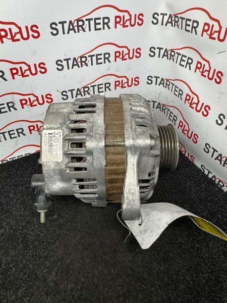 Генератор SUZUKI Grand Vitara Swift SX4 1.3 1.6 2.0  3140085l11 3140085l11 фото
