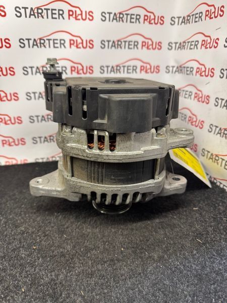 Генератор Suzuki Swift  1.0 Booster Jet Turbo 12V c3ta0891c c3ta0891c фото
