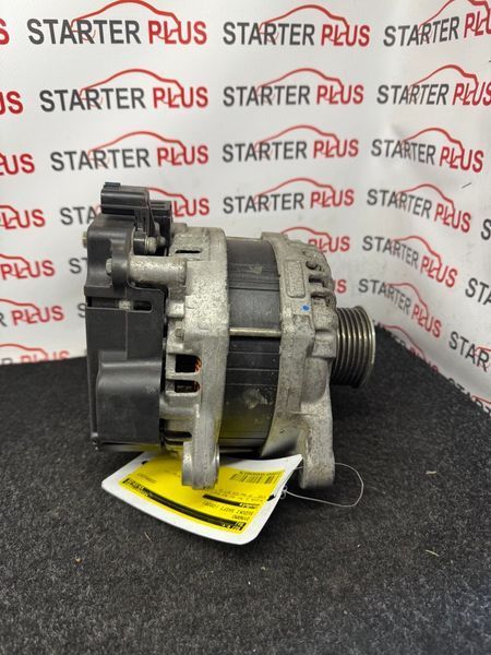 Генератор Suzuki Swift  1.0 Booster Jet Turbo 12V c3ta0891c c3ta0891c фото
