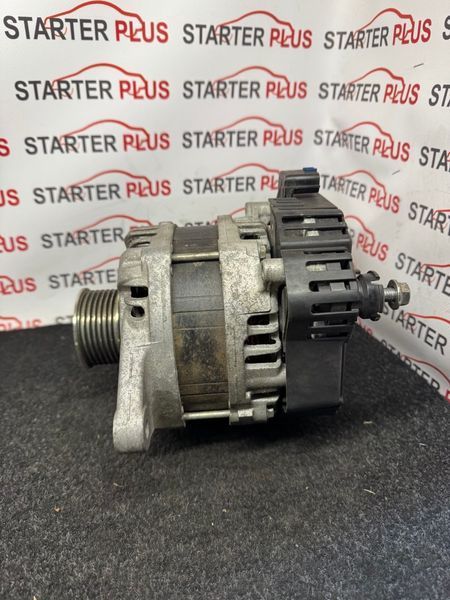 Генератор Suzuki Swift  1.0 Booster Jet Turbo 12V c3ta0891c c3ta0891c фото