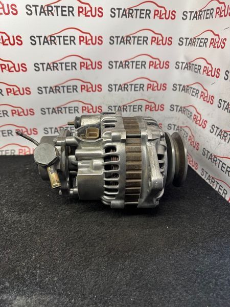 Генератор SUZUKI Vitara  Grand Vitara 2.0 TD Intercooler 1994 - 1998 A2T82378 A2T82378 фото
