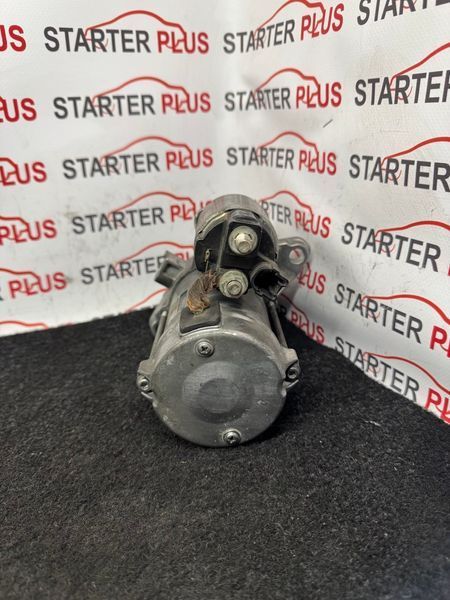 Стартер TOYOTA Avensis 2.0 2.4  Camry 3.0 LEXUS ES 350 3.5 RX 300 3.0 4280007502 4280007502 фото