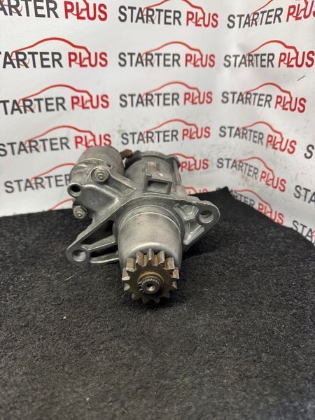 Стартер TOYOTA Avensis 2.0 2.4  Camry 3.0 LEXUS ES 350 3.5 RX 300 3.0 4280007502 4280007502 фото