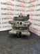Генератор AUDI A1 SEAT IBIZA TOLEDO SKODA FABIA 3 VW POLO 5 1.4 TD 04c903023 04c903023 фото 5