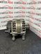 Генератор AUDI A1 SEAT IBIZA TOLEDO SKODA FABIA 3 VW POLO 5 1.4 TD 04c903023 04c903023 фото 4