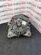 Генератор AUDI A1 SEAT IBIZA TOLEDO SKODA FABIA 3 VW POLO 5 1.4 TD 04c903023 04c903023 фото 2