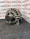 Генератор AUDI A1 SEAT IBIZA TOLEDO SKODA FABIA 3 VW POLO 5 1.4 TD 04c903023 04c903023 фото 1