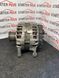 Генератор AUDI A1 SEAT IBIZA TOLEDO SKODA FABIA 3 VW POLO 5 1.4 TD 04c903023 04c903023 фото 3