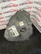 Генератор AUDI A3 8YA 8YS SEAT LEON KL1 SKODA OCTAVIA 4 VW GOLF 8 1.4 TSI 1.5 eTSI Start Stop 2726578 2726578 фото 2