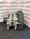 Генератор AUDI A3 8YA 8YS SEAT LEON KL1 SKODA OCTAVIA 4 VW GOLF 8 1.4 TSI 1.5 eTSI Start Stop 2726578 2726578 фото 5