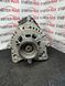Генератор AUDI A3 8YA 8YS SEAT LEON KL1 SKODA OCTAVIA 4 VW GOLF 8 1.4 TSI 1.5 eTSI Start Stop 2726578 2726578 фото 1