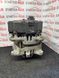 Генератор AUDI A3 8YA 8YS SEAT LEON KL1 SKODA OCTAVIA 4 VW GOLF 8 1.4 TSI 1.5 eTSI Start Stop 2726578 2726578 фото 4