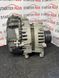 Генератор AUDI A3 8YA 8YS SEAT LEON KL1 SKODA OCTAVIA 4 VW GOLF 8 1.4 TSI 1.5 eTSI Start Stop 2726578 2726578 фото 3