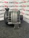 Генератор BMW 118 F20 320 F34 418 F36 425 F33 520 F10 F11 X3 F25 X5 F15 2.0 1042106982 1042106982 фото 4