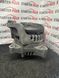 Генератор BMW 118 F20 320 F34 418 F36 425 F33 520 F10 F11 X3 F25 X5 F15 2.0 1042106982 1042106982 фото 3