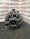 Генератор BMW 118 F20 320 F34 418 F36 425 F33 520 F10 F11 X3 F25 X5 F15 2.0 1042106982 1042106982 фото 5