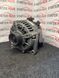Генератор BMW 118 F20 320 F34 418 F36 425 F33 520 F10 F11 X3 F25 X5 F15 2.0 1042106982 1042106982 фото 1
