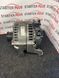 Генератор BMW 118 F20 320 F34 418 F36 425 F33 520 F10 F11 X3 F25 X5 F15 2.0 1042106982 1042106982 фото 2