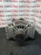Генератор CITROEN C3 C4 Picasso Grand Picasso C5 DS4 PEUGEOT 2008 208 207 RCZ 1.4 1.6  a003tg5281zeb a003tg5281zeb фото 1