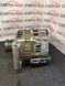 Генератор CITROEN C3 C4 Picasso Grand Picasso C5 DS4 PEUGEOT 2008 208 207 RCZ 1.4 1.6  a003tg5281zeb a003tg5281zeb фото 2