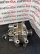 Генератор CITROEN C3 C4 Picasso Grand Picasso C5 DS4 PEUGEOT 2008 208 207 RCZ 1.4 1.6  a003tg5281zeb a003tg5281zeb фото 3