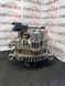 Генератор CITROEN C3 C4 Picasso Grand Picasso C5 DS4 PEUGEOT 2008 208 207 RCZ 1.4 1.6  a003tg5281zeb a003tg5281zeb фото 5