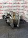 Генератор CITROEN C3 C4 Picasso Grand Picasso C5 DS4 PEUGEOT 2008 208 207 RCZ 1.4 1.6  a003tg5281zeb a003tg5281zeb фото 4